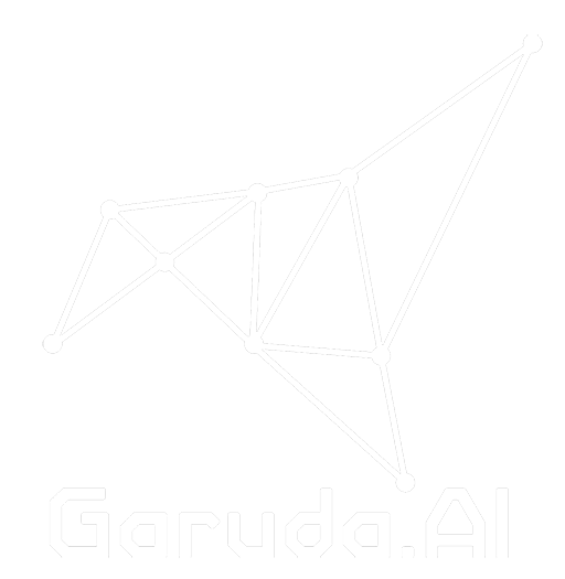 Garuda.ai | Tokenomics Constructor | Blockchain Consulting